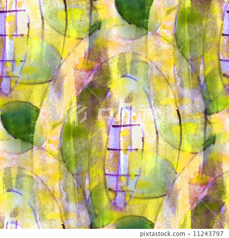 grunge ancient ornament drawing usa colorful pattern water red, grunge ancient ornament drawing usa colorful pattern water red, 11243797