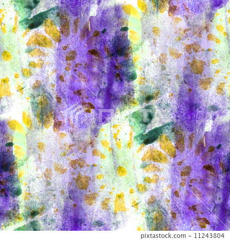 grunge ancient ornament drawing usa colorful pattern water red, grunge ancient ornament drawing usa colorful pattern water red, 11243804