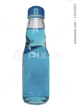 彈珠汽水 彈珠汽水 11243921