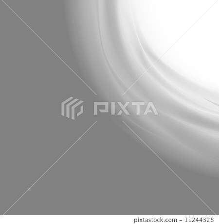 Abstract gray background Abstract gray background 11244328