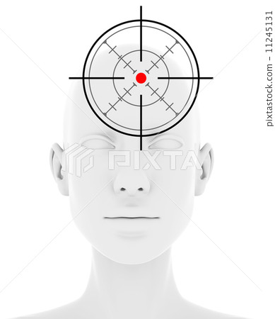 headhunting 11245131