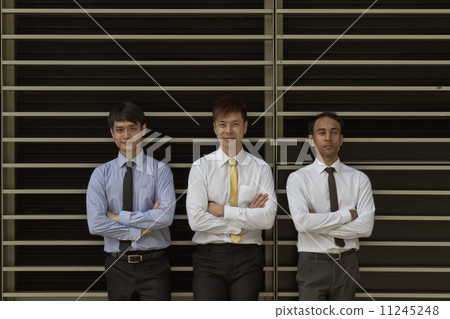 Men's Business Outdoor Men's Business Outdoor 11245248