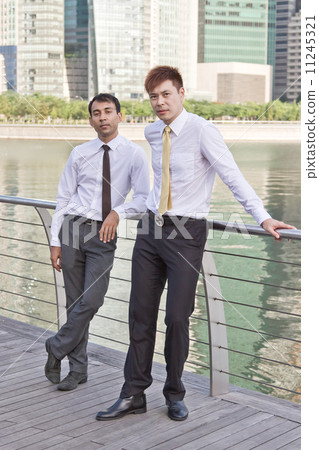 Men's Outdoor Business Men's Outdoor Business 11245321