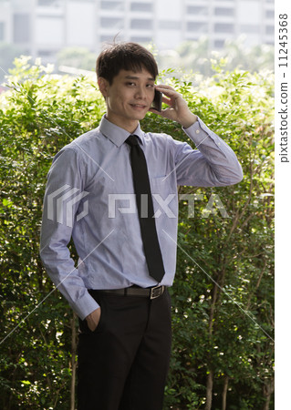 Men's Outdoor Business Men's Outdoor Business 11245368