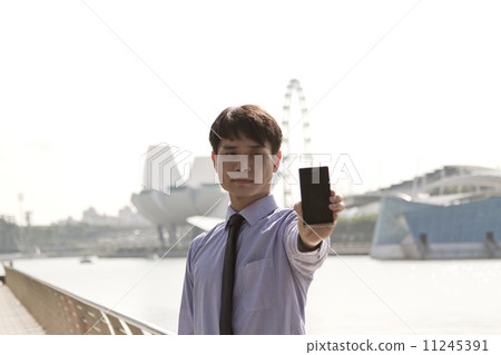 Men's Outdoor Business Men's Outdoor Business 11245391