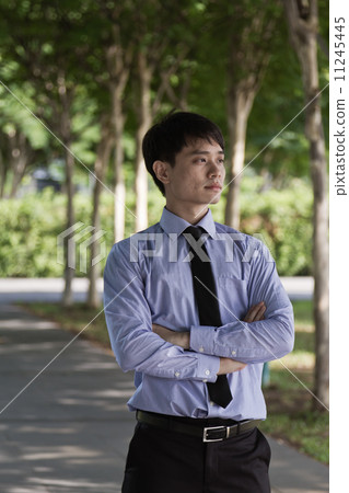 Men's Outdoor Business Men's Outdoor Business 11245445