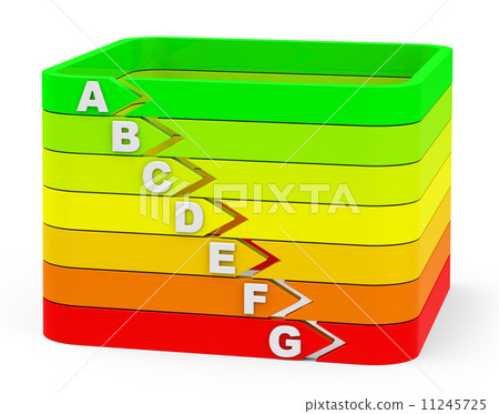 the efficiency concept 11245725