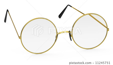 the glasses the glasses 11245731