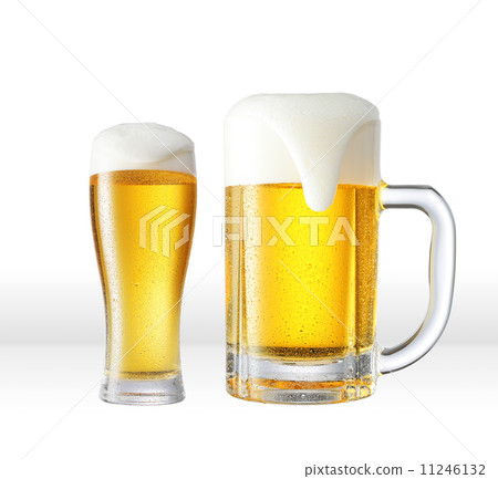 啤酒 啤酒 11246132