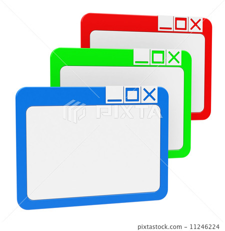 the colorful homepages 11246224