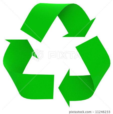 recycling 11246233