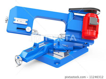 the electric saw 11246312