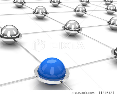 the sphere network the sphere network 11246321