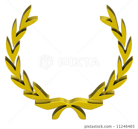the laurel wreath the laurel wreath 11246465