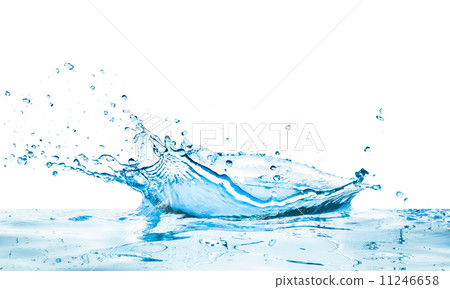 water splash water splash 11246658