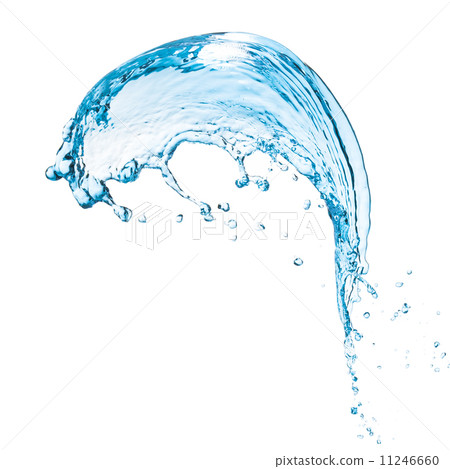 water splash water splash 11246660