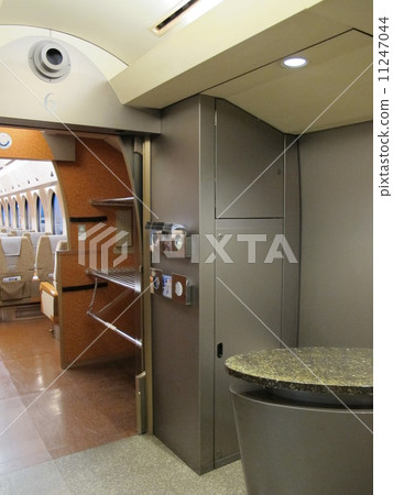 Nankai Electric Railway 50000 Series Express Rapids 11247044