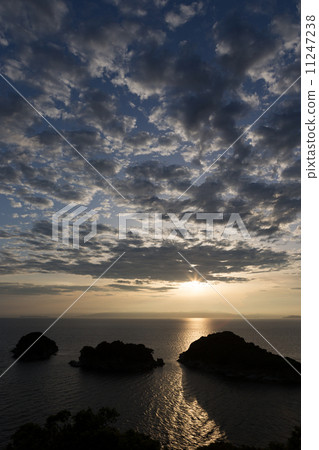 Inagaki Scales Cloud 3 11247238