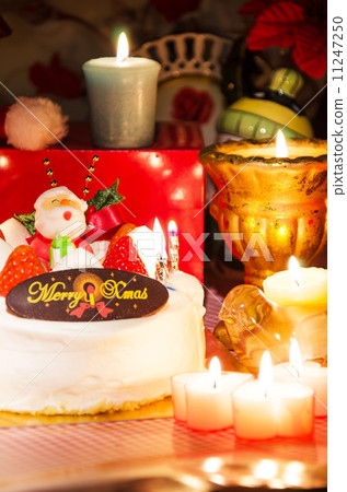 Christmas Christmas 11247250