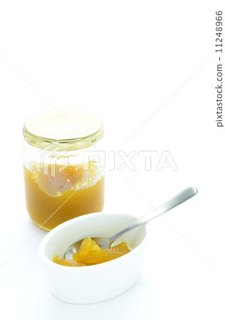 Handmade jam from Kairakuen plum ♪ 11248966