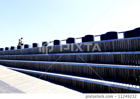 South Street Seaport 11249232