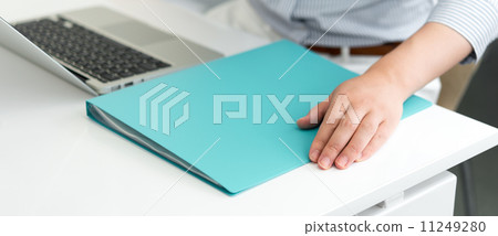 File File 11249280