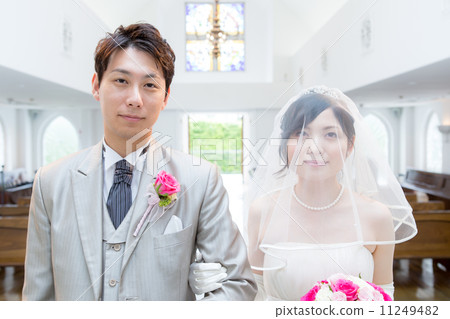 Wedding Wedding 11249482