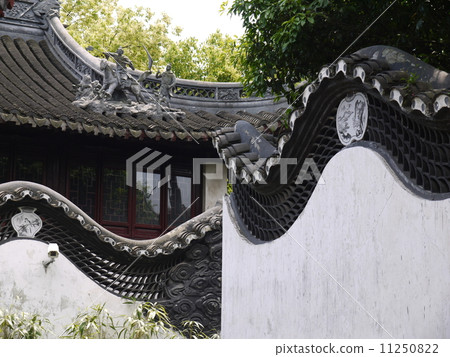 豫園 11250822