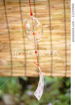 Wind bell Wind bell 11250900