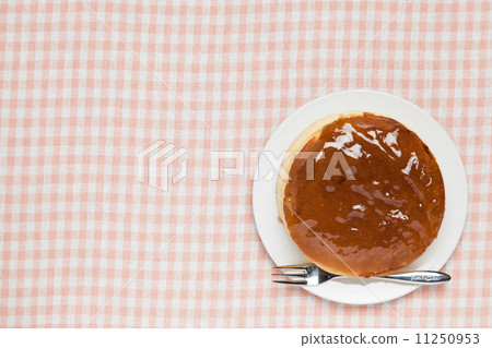 芝士蛋糕 11250953