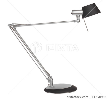 Table Lamp Table Lamp 11250995
