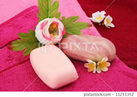 Towels Towels 11251352