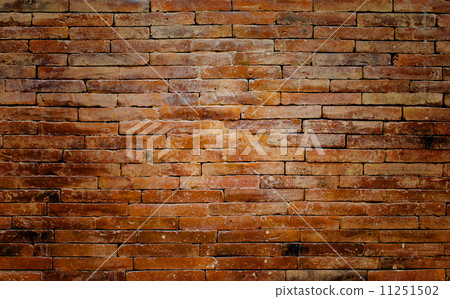 brick wall 11251502