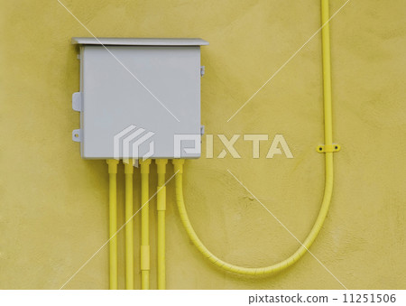 electric switchboard 11251506