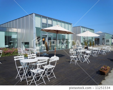 Biei selection 11251534