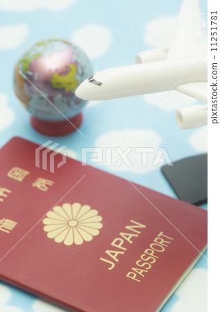 海外旅行 海外旅行 11251781