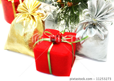 Christmas 11253273