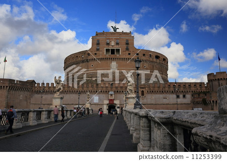 羅馬 羅馬 11253399