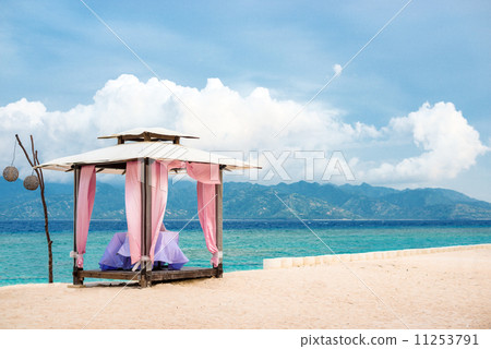 Dream vacations 11253791