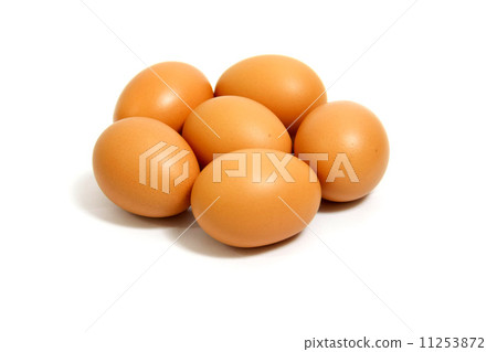 eggs eggs 11253872