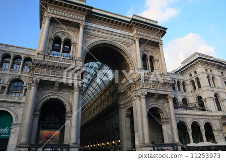 Milan Milan 11253973