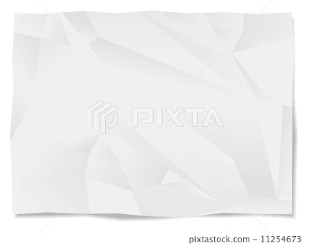 vector, vectors, backgound 11254673