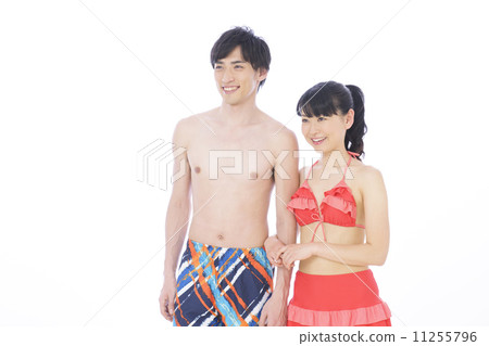 swimming swimming 11255796