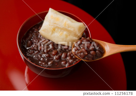 Boiled Asuki 11256178