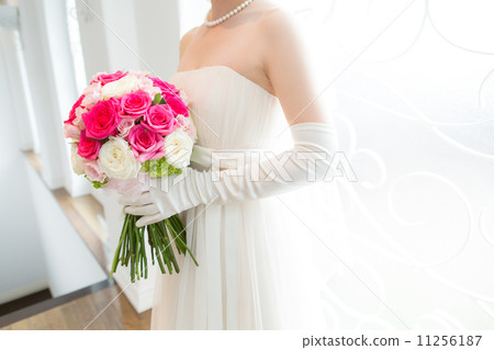 Bridal 11256187
