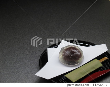 Water spoon 11256507