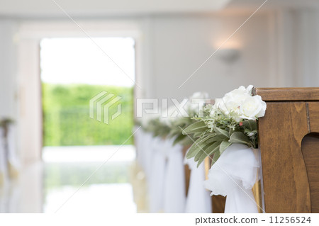 教堂 教堂 11256524