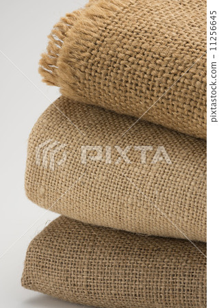 Hemp Hemp 11256645