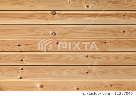 Uncolored new wooden wall, background photo texture Uncolored new wooden wall, background photo texture 11257046