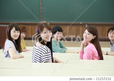 University student / professional student image University student / professional student image 11257232